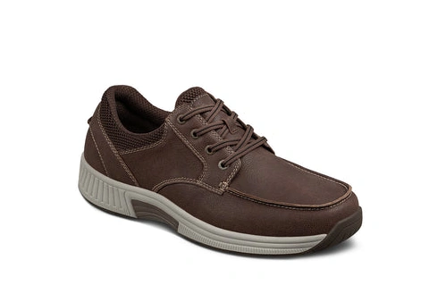 Where to get Brown Leo 0531